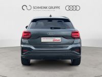 Audi Q2 - Vorschau Bild 3