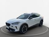 Cupra Formentor 1.4 e-Hybrid DSG | NAVI | ACC | - Gebrauchtwagen in Halle