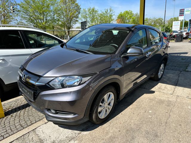 Honda HR-V Elegance