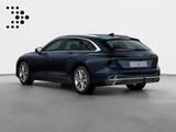 Audi A6 Avant 40 TFSI advanced TechPro*Matrix*AHK*360 - Audi A6 Gebrauchtwagen