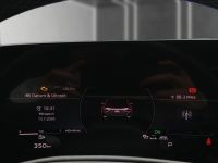 Audi Q5 - Vorschau Bild 16