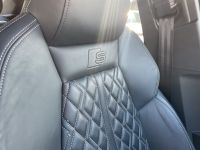 Audi S3 - Vorschau Bild 16