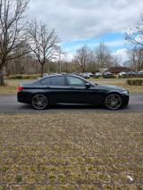 BMW Bmw M5 f10 - BMW M5 f10 Gebrauchtwagen