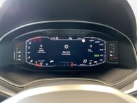 Seat Ibiza - Vorschau Bild 9