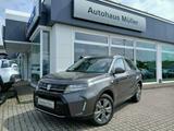 Suzuki Vitara 1.4 Mild-Hybrid Comfort 4x2 - Suzuki Vitara in Leipzig