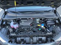 Audi Q4 e-tron - Vorschau Bild 9