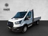 Ford Transit Pritsche 310 L2 Trend|Kamera|DAB+