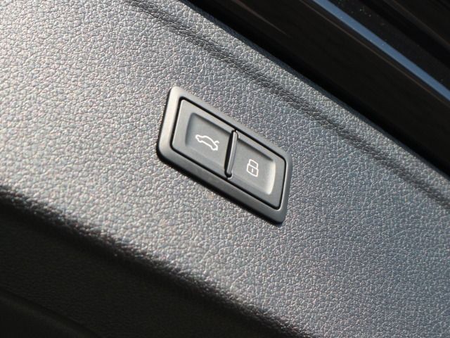 Audi Q5 - Bild 8