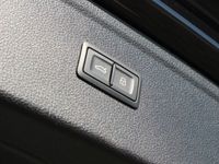 Audi Q5 - Vorschau Bild 8