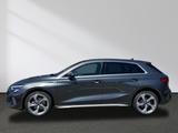 Audi A3 Sportback S line 40 TFSI e Sitzhzg. MMI LED - Audi A3: TFSI