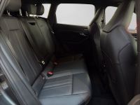 Audi Q6 e-tron - Vorschau Bild 7