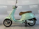 Piaggio VESPA Primavera 50  - Offers