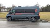 Pilote V600G x-Edition  - Pilote Wohnwagen & Wohnmobile
