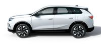 Opel Grandland (X) - Vorschau Bild 7