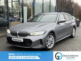 BMW 330d xDrive M Sport //Leas.ab EUR547,-inkl.