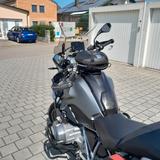 BMW R 1200 GS Top Zustand | KD NEU | TÜV bis 04/2028 - MOTORRAD AUS DEM JAHR 2013