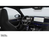 Volkswagen Passat - Vorschau Bild 11