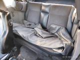 Ford Escort xr3i Oldtimer - Ford Escort: Old