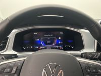 Volkswagen T-Roc - Vorschau Bild 9