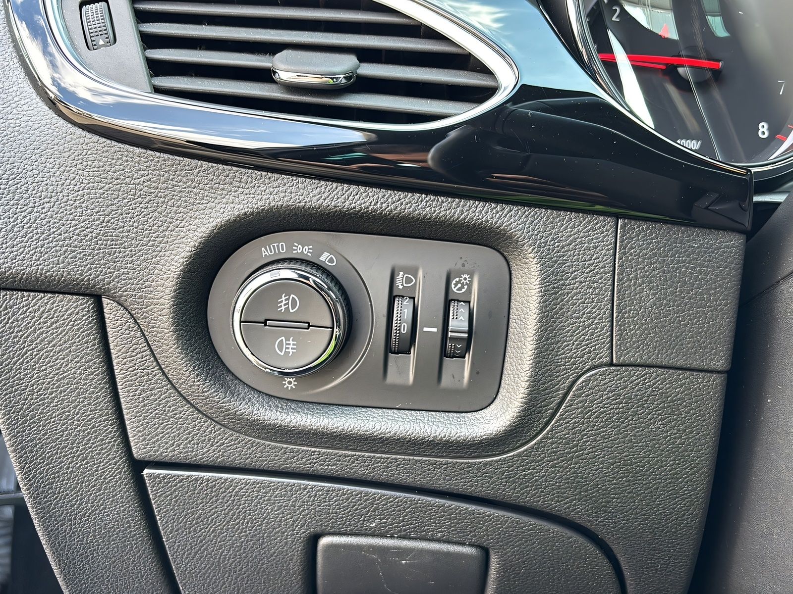 Fahrzeugabbildung Opel Astra K 1.0 ECOTEC ST INNOVATION PDC TEMPOMAT