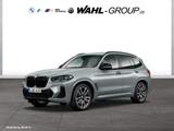 BMW X3 M40d LC PROF LASER KOMFORTZG LEDER HUD HIFI H - gebrauchte BMW X3 M40 aus dem Jahr 2022
