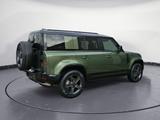 Land Rover Defender 110 D200 X-DYNAMIC SE BLACPACK AHK PANO - Land Rover Defender: X Dynamic Se