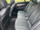 Mercedes-Benz E 220d T AVANTGARDE Autom. AVANTGARDE - Mercedes-Benz E 220 Gebrauchtwagen in Aachen