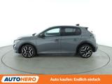 Peugeot 208 1.2 PureTech GT*NAVI*LED*TEMPO*CAM*PDC* - Peugeot 208 Gebrauchtwagen in Hannover