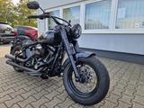 Harley-Davidson Softail  FLSS*SLIM S*110*TWINCAM*Dr.Jekill&Mr.Hy - HARLEY-DAVIDSON SOFTAIL SLIM