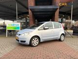Mitsubishi Colt 1.3 Invite - blaue Mitsubishi Colt