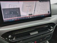 BMW M340d - Vorschau Bild 13