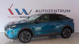 Peugeot 3008 Hybrid 145 Allure *ACC*360*NAV*LED*Apl*An - Peugeot in Hagen