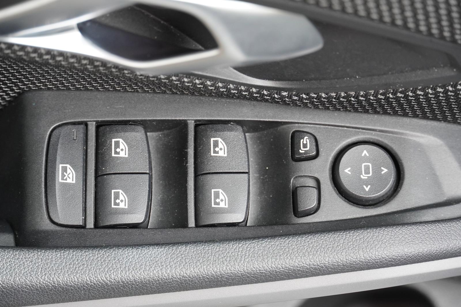 BMW 3 Series d xDrive Advantage LED Navi Tempomat SHZ PDC, миниатюра 13