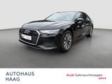 Audi A6 Avant 50 TFSI e quattro Business Kamera ACC A - Audi A6: Kombi