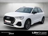 Audi Q3 S line 35 TFSI *Navi*LED*Kamera* - gebrauchte Audi Q3 aus dem Jahr 2024