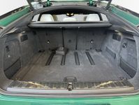 BMW X6 M60 - Vorschau Bild 16