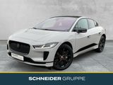 Jaguar I-PACE EV400 S ADAP.DYNAMICS+PANO+SHZ+20"LMF+LED