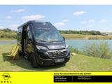 Crosscamp CV Full 600 C Kasten HKa L3H2 3,5t Edition 2.2 D - Wohnmobil oder -wagen 3 5t