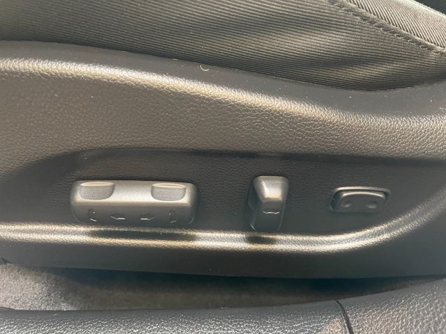 Hyundai i40 cw blue Trend