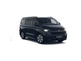 Volkswagen Multivan KÜ 1.5 DSG eHybrid 4MOTION Life - Volkswagen Doppelkabine