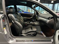 BMW M3 - Ansicht 49