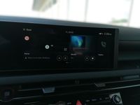 Hyundai TUCSON - Vorschau Bild 9