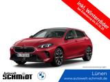 BMW 120 M Sportpaket Pro  UPE 53.970 EUR - BMW Neuwagen in Dortmund