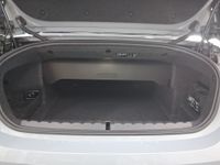BMW 420 - Vorschau Bild 12