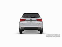 Seat Ateca - Vorschau Bild 9