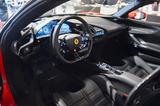 Ferrari SF90 SPIDER - FULL CARBON - JBL SYSTEM - Ferrari SF90 mit 3 Türen
