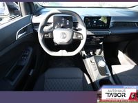 MG MG3 - Vorschau Bild 7
