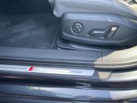Audi A4 - Vorschau Bild 23