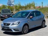 Seat Ibiza Style Cupra+LED+NAVI+SHZ - gebrauchte Seat Ibiza aus dem Jahr 2015