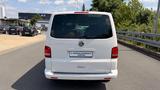 Volkswagen T5 Multivan Highline 2.0TDi*Automatik/Standheiz* - VW T5 Transporter in Bielefeld